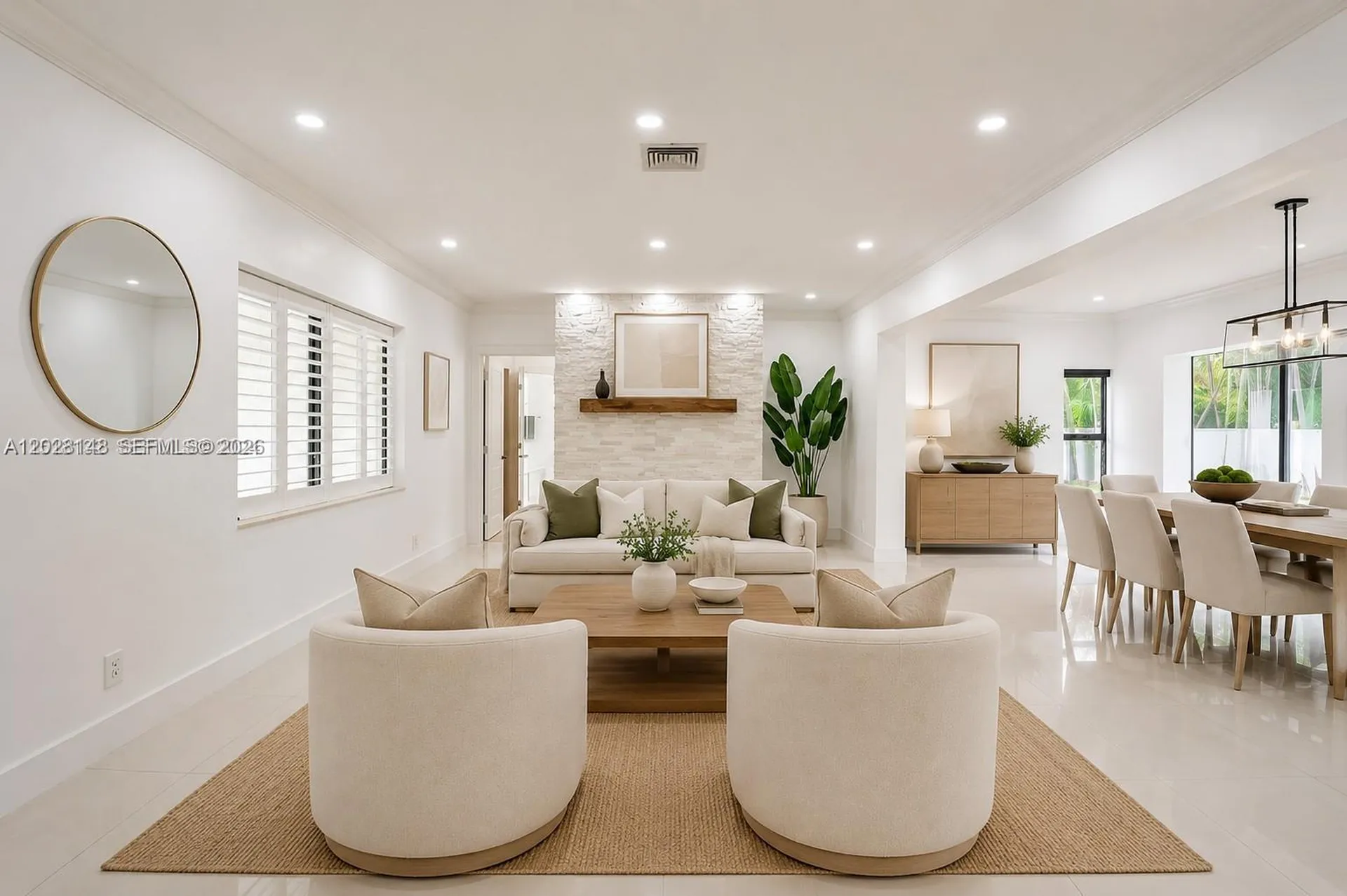 549 NE 12th Avenue Fort Lauderdale FL 33301