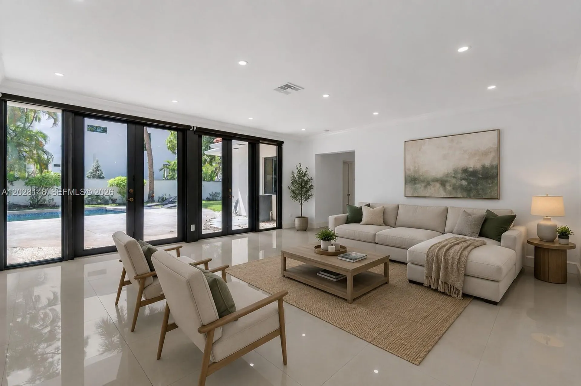 549 NE 12th Avenue Fort Lauderdale FL 33301
