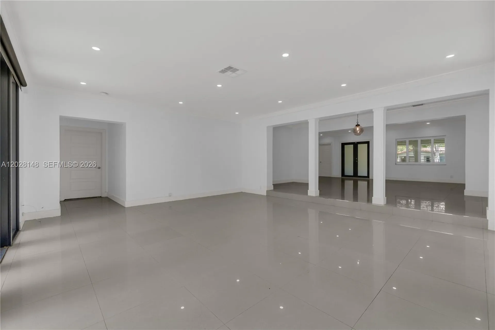 549 NE 12th Avenue Fort Lauderdale FL 33301
