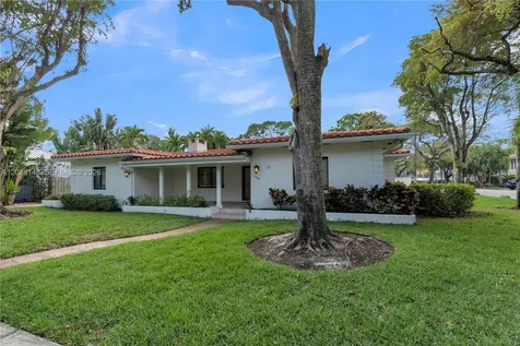549 NE 12th Avenue Fort Lauderdale FL 33301