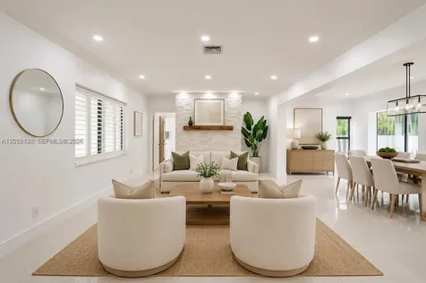 549 NE 12th Avenue Fort Lauderdale FL 33301