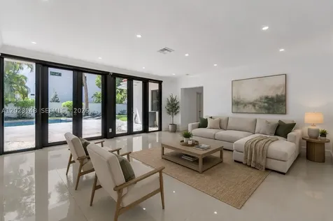 549 NE 12th Avenue Fort Lauderdale FL 33301
