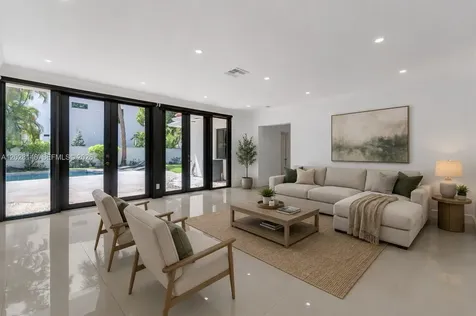 549 NE 12th Avenue Fort Lauderdale FL 33301