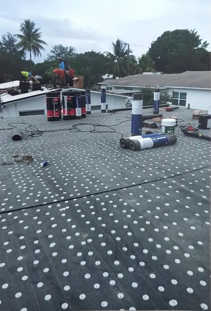 2627 Lincoln Street Hollywood FL 33020