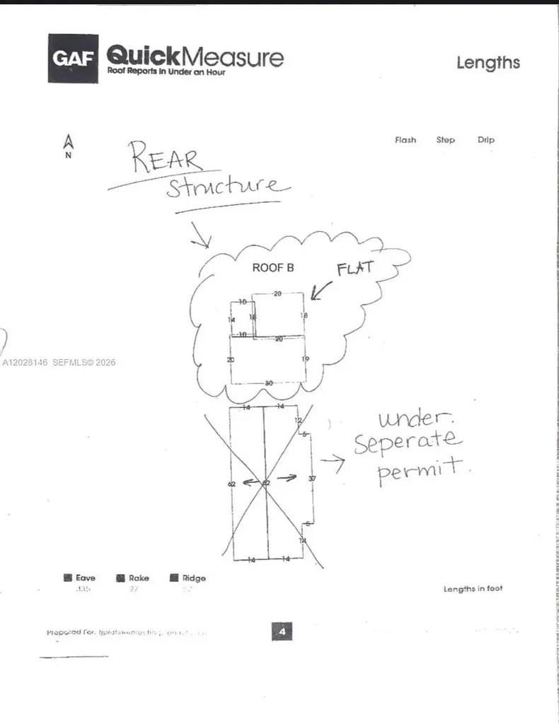 2627 Lincoln Street Hollywood FL 33020
