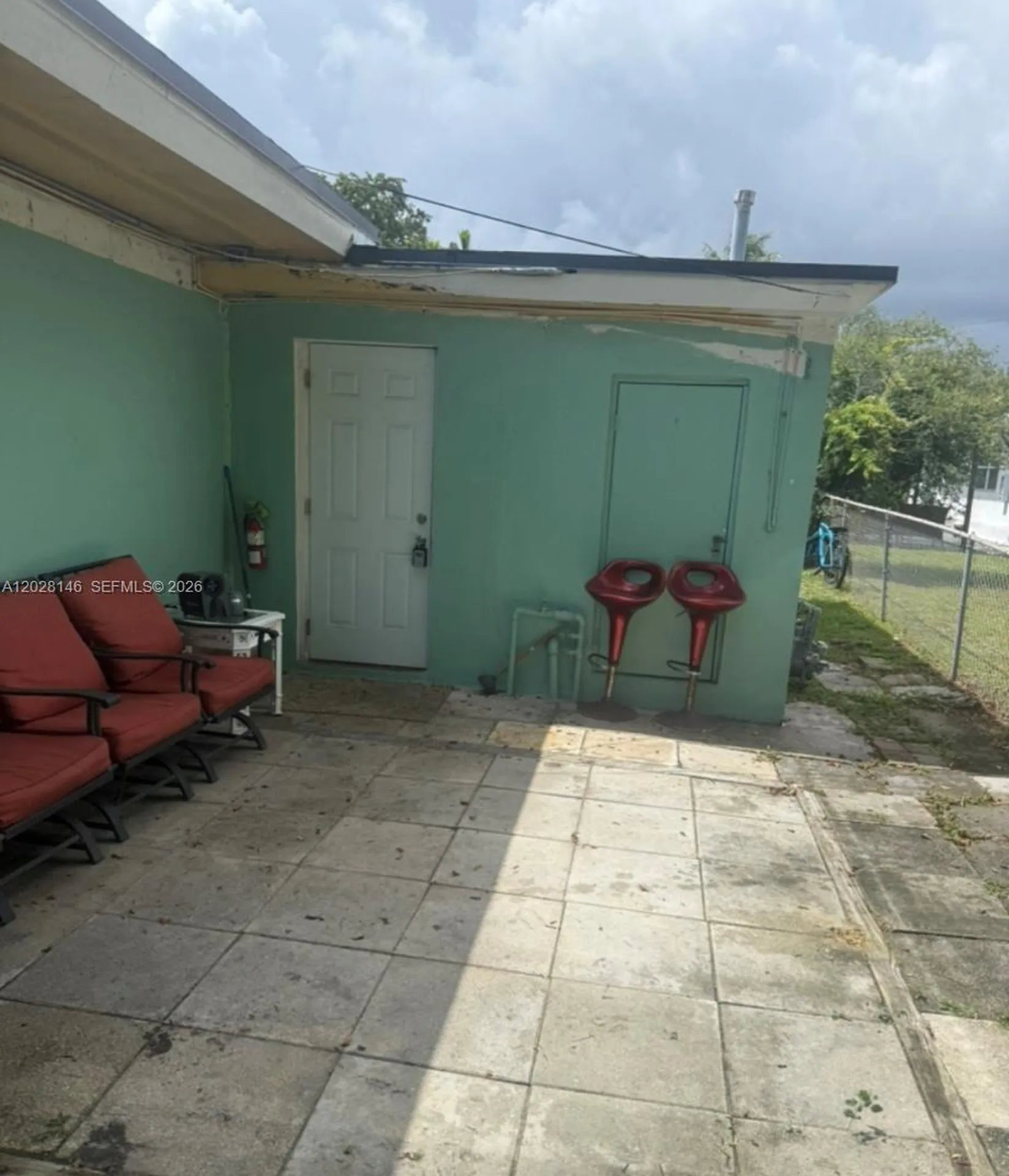 2627 Lincoln Street Hollywood FL 33020
