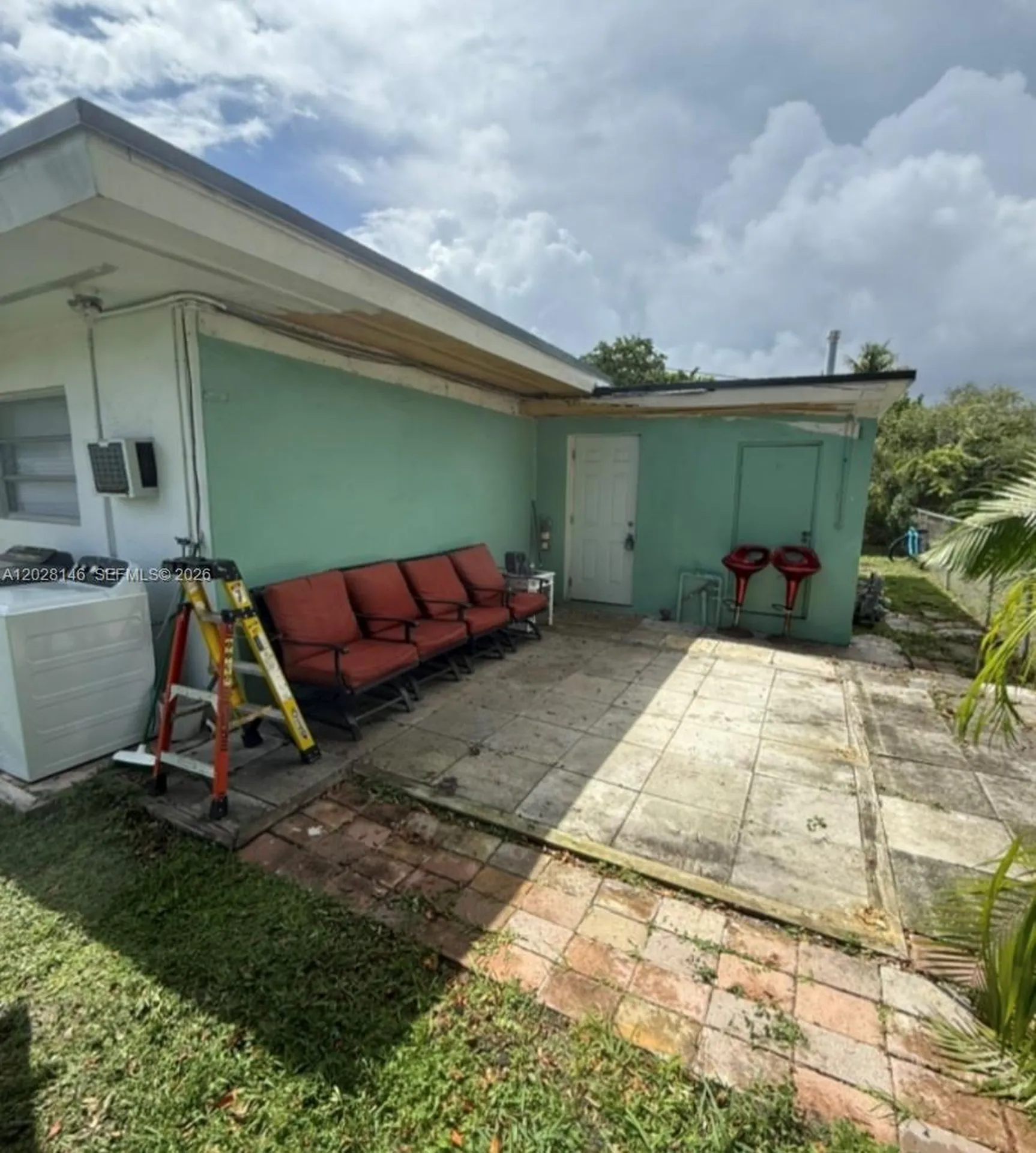 2627 Lincoln Street Hollywood FL 33020
