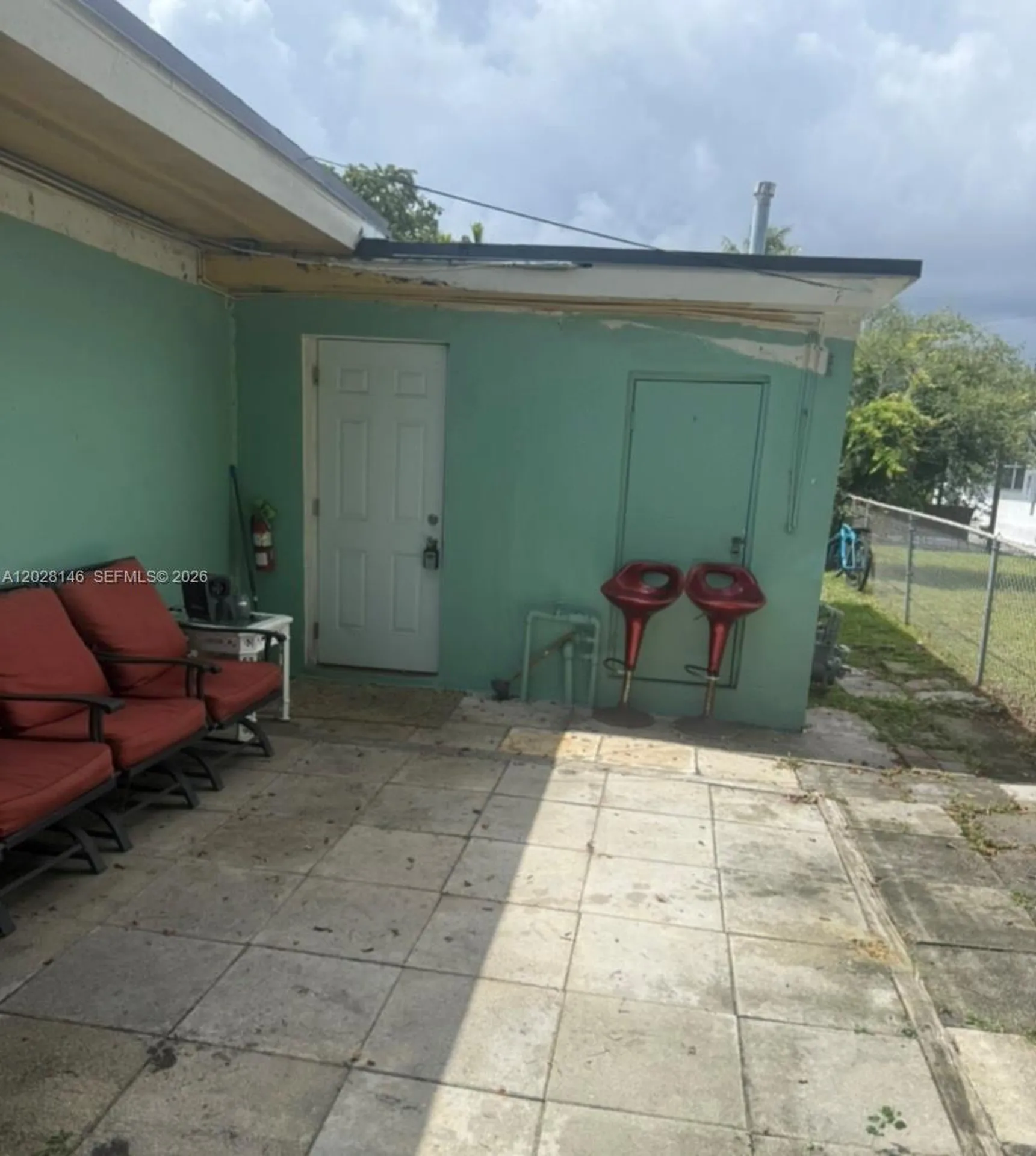 2627 Lincoln Street Hollywood FL 33020