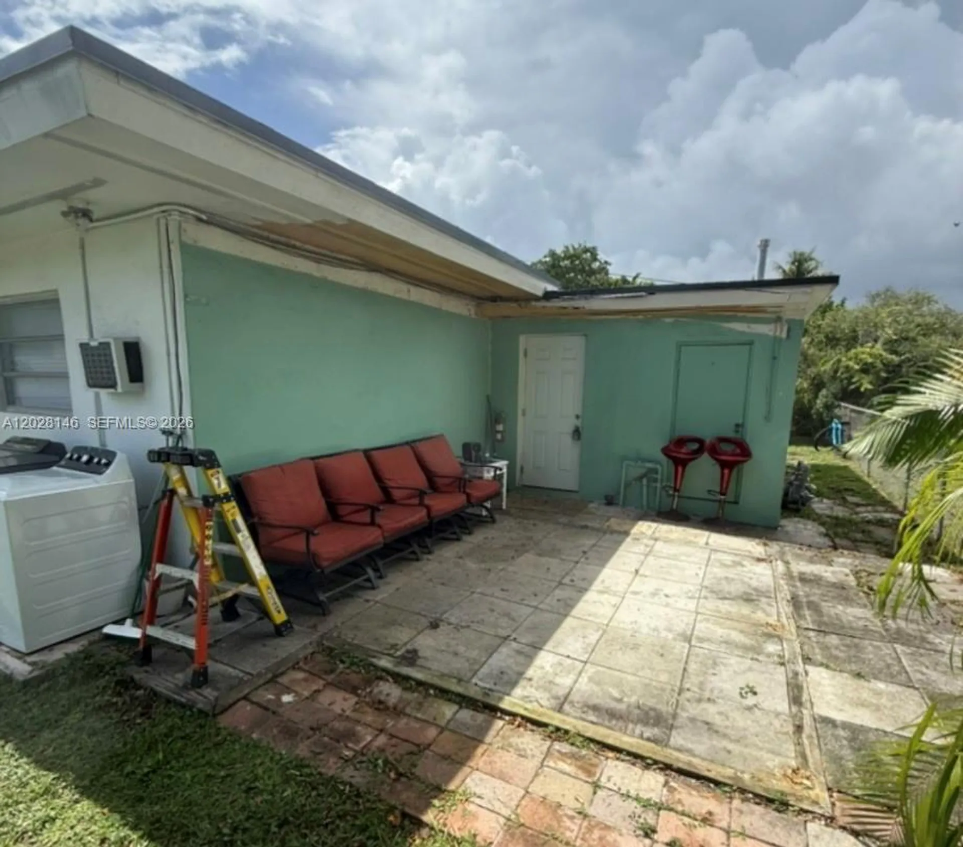 2627 Lincoln Street Hollywood FL 33020