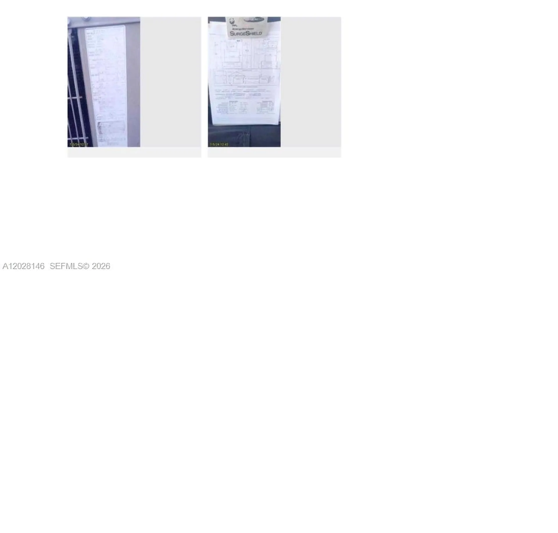 2627 Lincoln Street Hollywood FL 33020