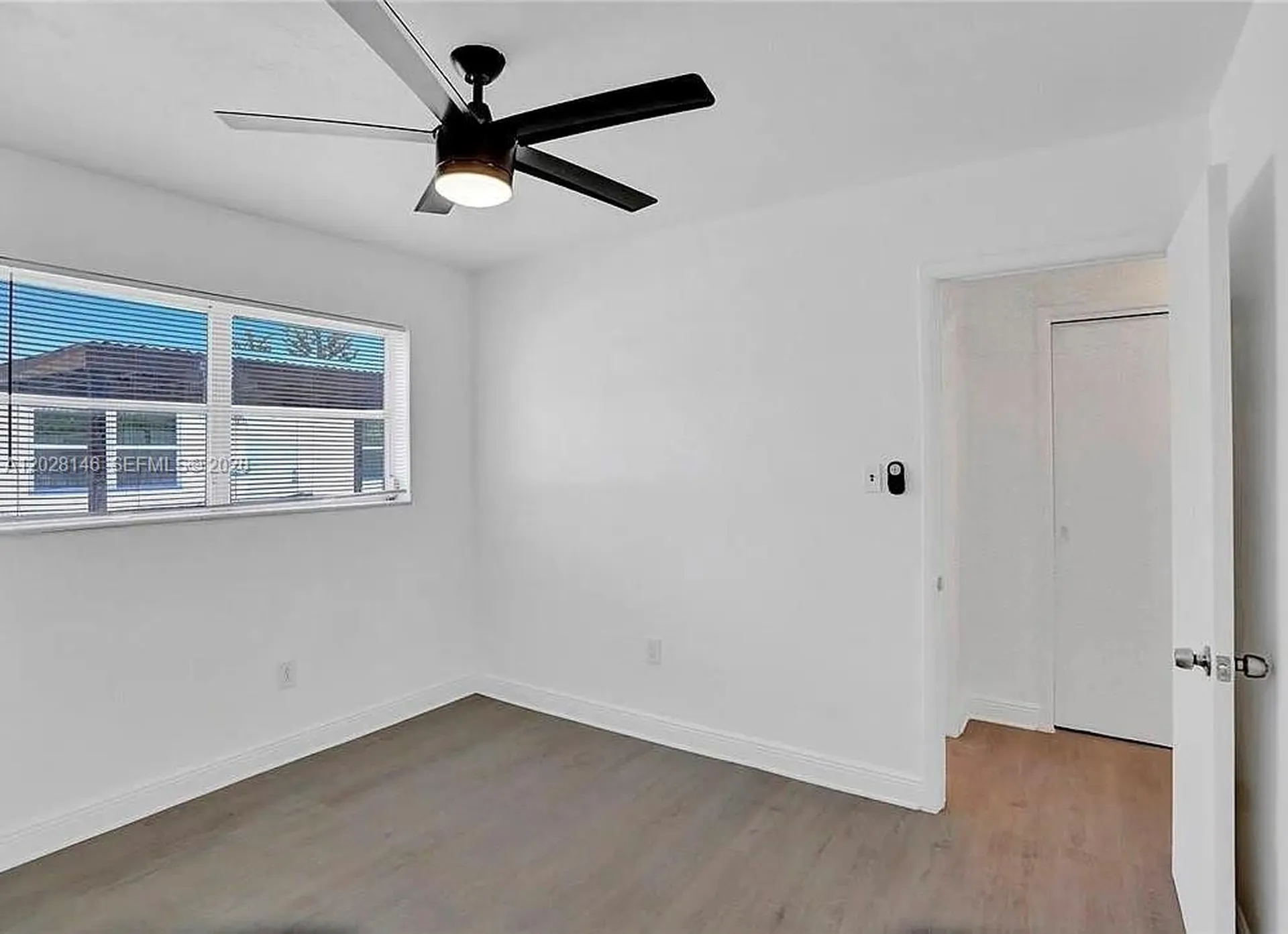 2627 Lincoln Street Hollywood FL 33020