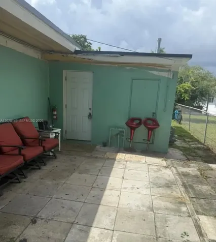 2627 Lincoln Street Hollywood FL 33020