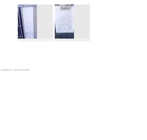 2627 Lincoln Street Hollywood FL 33020