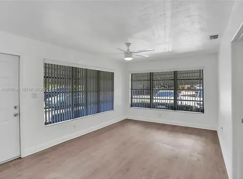 2627 Lincoln Street Hollywood FL 33020