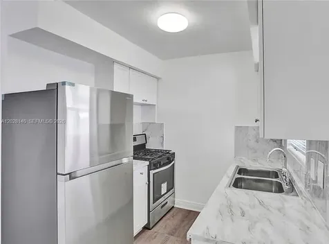 2627 Lincoln Street Hollywood FL 33020