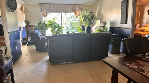 21161 SW 88th Court Cutler Bay FL 33189