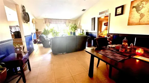 21161 SW 88th Court Cutler Bay FL 33189