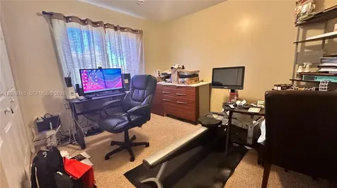 21161 SW 88th Court Cutler Bay FL 33189