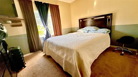 21161 SW 88th Court Cutler Bay FL 33189
