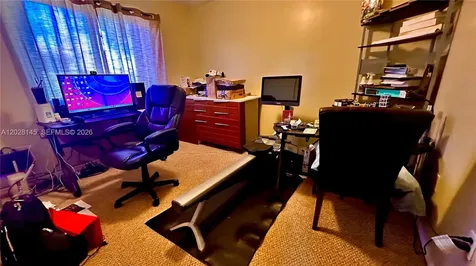 21161 SW 88th Court Cutler Bay FL 33189