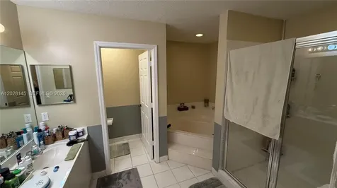 21161 SW 88th Court Cutler Bay FL 33189