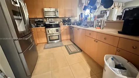 21161 SW 88th Court Cutler Bay FL 33189
