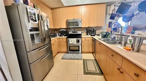 21161 SW 88th Court Cutler Bay FL 33189