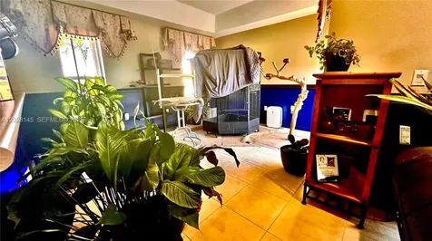 21161 SW 88th Court Cutler Bay FL 33189
