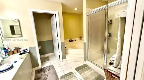 21161 SW 88th Court Cutler Bay FL 33189