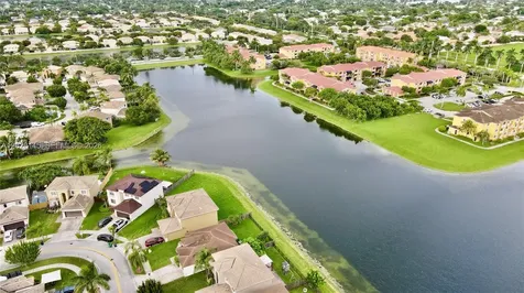 21161 SW 88th Court Cutler Bay FL 33189