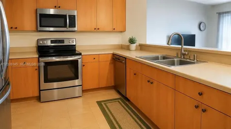 21161 SW 88th Court Cutler Bay FL 33189