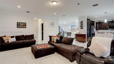 15079 SW 30th Street Miami FL 33185