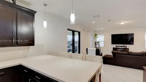 15079 SW 30th Street Miami FL 33185