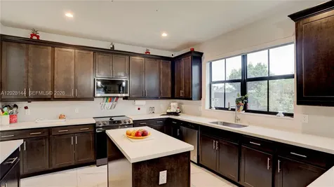 15079 SW 30th Street Miami FL 33185