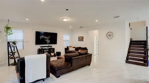15079 SW 30th Street Miami FL 33185