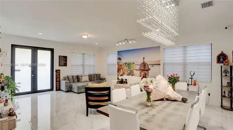 15079 SW 30th Street Miami FL 33185