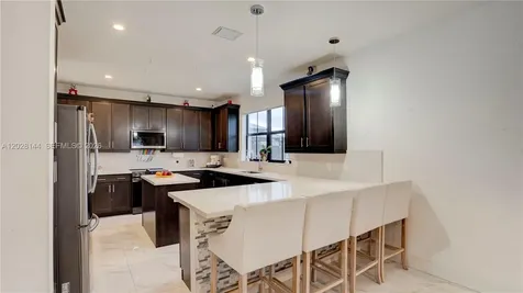 15079 SW 30th Street Miami FL 33185