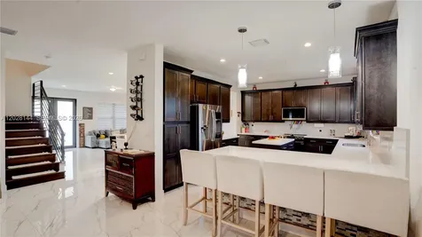 15079 SW 30th Street Miami FL 33185