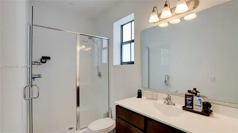 15079 SW 30th Street Miami FL 33185