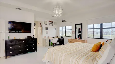 15079 SW 30th Street Miami FL 33185