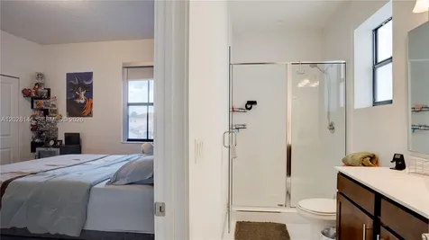 15079 SW 30th Street Miami FL 33185