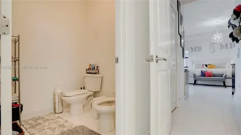 15079 SW 30th Street Miami FL 33185