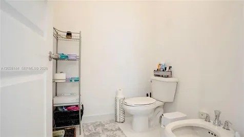 15079 SW 30th Street Miami FL 33185