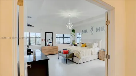 15079 SW 30th Street Miami FL 33185