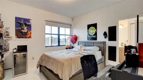 15079 SW 30th Street Miami FL 33185