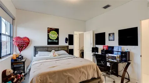 15079 SW 30th Street Miami FL 33185