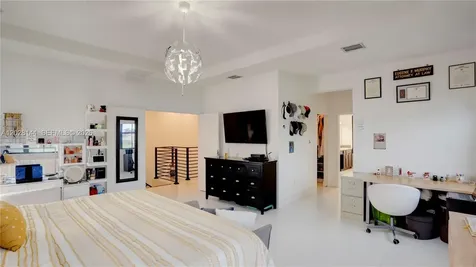 15079 SW 30th Street Miami FL 33185