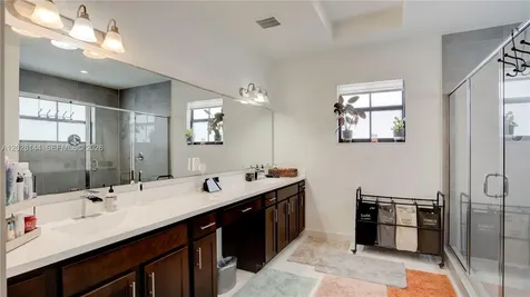 15079 SW 30th Street Miami FL 33185