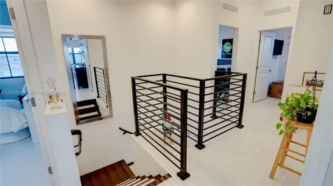 15079 SW 30th Street Miami FL 33185