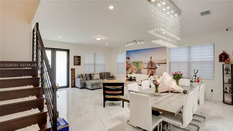15079 SW 30th Street Miami FL 33185